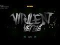 (TOP 94) Virulent Verge 33-100%