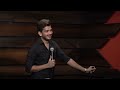 Kela | Standup Comedy | Munawar Faruqui 2023