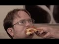 Deep Dish Pizza (Official Music Video)