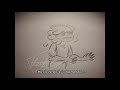 Animatic Teenage Moist Cr1TiKaL