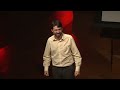 Why cultural diversity matters | Michael Gavin | TEDxCSU