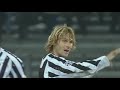 Pavel Nedved 2003 👑 Ballon d'Or : Goals, Skills, Assists•Juventus