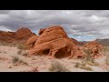 Southwest USA 4K, Vol. 2 - Relaxing Music to Calm and Relieve Stress (4k UHD)