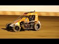 Brandon Waelti | Episode 1 | Through the Eyes of Champions | Badger Midgets | 6/24/24