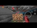 PLAYING MINECRAFT FIRST TIME ||LEGEND YOGI GAMERZ || SUBSCRIBE FOR PART 2||