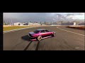 CarX Drift2 Android Gameplay Event Run