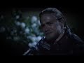 Sons of Anarchy   Official Legacy Trailer   FX