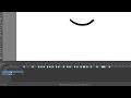 How To Animate in Krita for Beginners - FREE ANIMATION SOFTWARE!