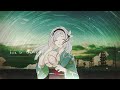 Going, Going, Gone - Will Stetson [MV] 【Firefly Song】