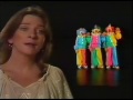 Judy Collins - Send In The Clowns (1975)