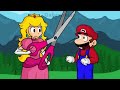 Funny Mario Shorts MEGA Compilation 2 - Gabasonian