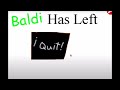 Restoration | Illusion (FNF Mario Mix) but Baldi sings it (+MIDI)