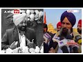 Bhagwant Mann vs Bikram Majithia| ਮੁੱਖ ਮੰਤਰੀ ਦੀਆਂ ਟਿੱਪਣੀਆਂ ਦਾ ਮਜੀਠੀਆ ਨੇ ਸਖ਼ਤ ਲਹਿਜ਼ੇ 'ਚ ਦਿੱਤਾ ਇਹ ਜਵਾਬ