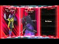 Digimon Story Cyber Sleuth Complete Edition PC PvP Ep.32
