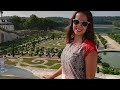 The Palace of Versailles in Paris! - Check Out This Must-See + How to Get Tickets! //Brigitte Malana