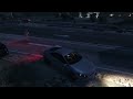 Grand Theft Auto V_20220823235958