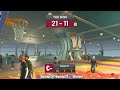 NEW BEST JUMPSHOT IN NBA 2K22 CURRENT GEN! BEST JUMPSHOT FOR ALL BUILDS! NEVER MISS AGAIN! SEASON 4!