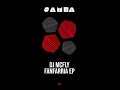 Dj Mcfly - Fanfarria (Original Mix)