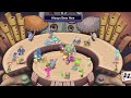 Always Been Here | An Original Song In My Singing Monsters Composer
