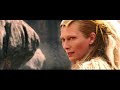 The Battle of Beruna part 8| Narnia The Lion, the Witch and the Wardrobe HD 60 fps clips