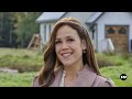 Erin Krakow Drops Bombshell Announcement😱 Caught in a Jaw-Dropping Scandal!! Fans Left Speechless