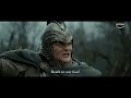 THE LORD OF THE RINGS: The Rings of Power Season 2 SDCC Trailer (2024) 4K UHD