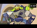 The Story of Overwatch so far In 3 Minutes! (Animation)