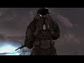 Halo Reach  - After Dark