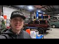 BEST BUDGET Exhaust For A Ram 1500 (Under $75) *NO WELDING*