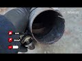 Kia Stinger Mbrp exhaust install & comments