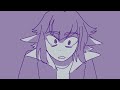 the peehole incident || JRWI Prime Defenders Animatic