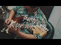 GnR November Rain - Amateur Cover by Riadyawan (Sony A6300 4k)