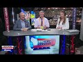 Conventional Wisdom: Live At The RNC on Monday, July 15 | FOX6 News Milwaukee