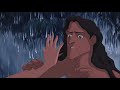 Tarzan & Jane  (Tribute Video)