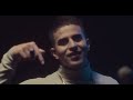 Cheo Gallego - El Anciano y El Niño (Official Video)