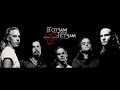 Flotsam and Jetsam - Cuatro (full album) 1992