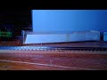 Mehano/model power N scale Alco and Mehano/rivarossi/life like 0-6-0