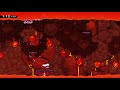 [TAS] Celeste - Core B-Side Assist Mode | 1:28.655