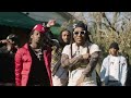 Takeoff - Rollin ft. Offset (Music Video)