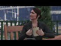 Let's Play Grand Theft Auto V Pt. 20