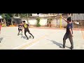 Futsal anak MGT blok G | 20240721_2