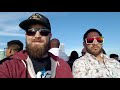 Chris Setzer - Vlog015 - Ferry to Coronado Island