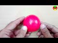 how to tape a tennis ball for Cricket : Taping tennis ball
