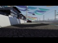 Forza Motorsport 6  Apex