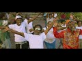 Capleton - Burn up the streets (Selassie is the chapel remix) by Kongobeatz