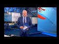 Техника завода «Смолмаш» на торжественном открытии моста в Мариуполе. (Первый канал)