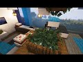 Minecraft: Allay Evi Nasıl Yapılır