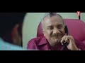 Thuruppugulan (2022) Kannada Full Movie | Mammootty Movie | Kannada New Movies 2022 Full Movie