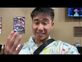 I Fold QUADS?? In a $50,000 POT! | Rampage Poker Vlog