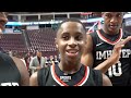 Imhotep vs Franklin Regional | PIAA (5A) Boys Basketball State Championship
